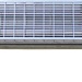Вентиляторы FAN (Barra) 400